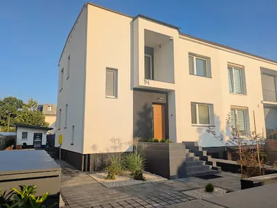 Pośrednik w obrocie nieruchomościami Arkadiusz Gozdek